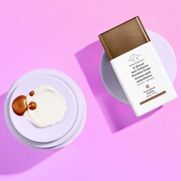 D-Bronzi™ Anti-Pollution Sunshine Drops - Gotas Bronceadoras