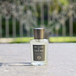 Colonia Pura - Eau de Cologne acuática