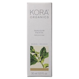 Noni Glow Face Oil - Aceite facial 