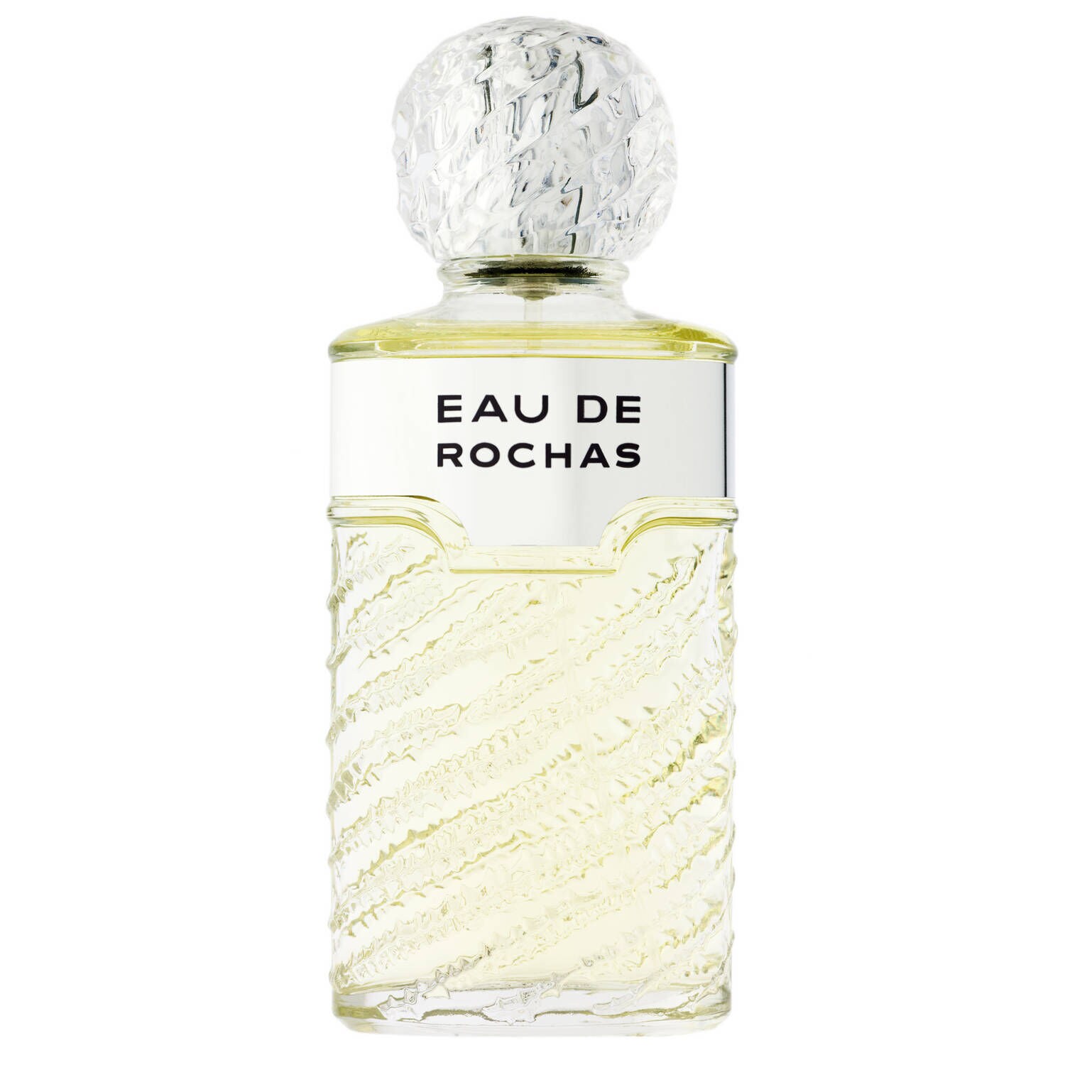 Rochas Eau Rochas Eau de Toilette | Douglas.es