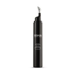 Black Diamond Contour Gel - Gel Contorno