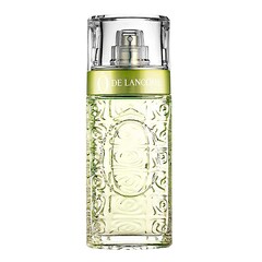 Lancôme  Ô de Lancôme-Eau De Toilette de mujer , LANCÔME
