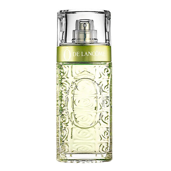 Lancôme  Ô de Lancôme-Eau De Toilette de mujer , LANCÔME