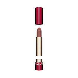 Joli Rouge Velvet - Barra de labios