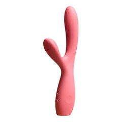 The Artist - Conejo vibrador, SMILE MAKERS