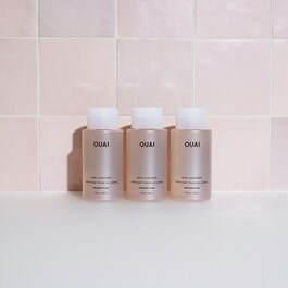 Nettoyant corps Melrose Place - Limpiador hidratante para el cuepro