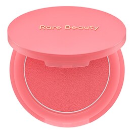 Soft Pinch Matte Bouncy Blush - Colorete en crema y polvo