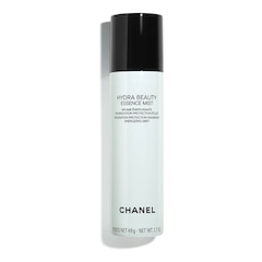 HYDRA BEAUTY ESSENCE MIST - Bruma Energizante , Chanel
