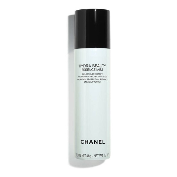 HYDRA BEAUTY ESSENCE MIST - Bruma Energizante , Chanel