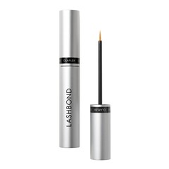 Lashbond™ - Sérum De Pestañas, Olaplex