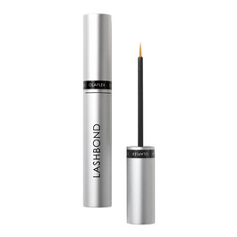 Lashbond™ - Sérum De Pestañas