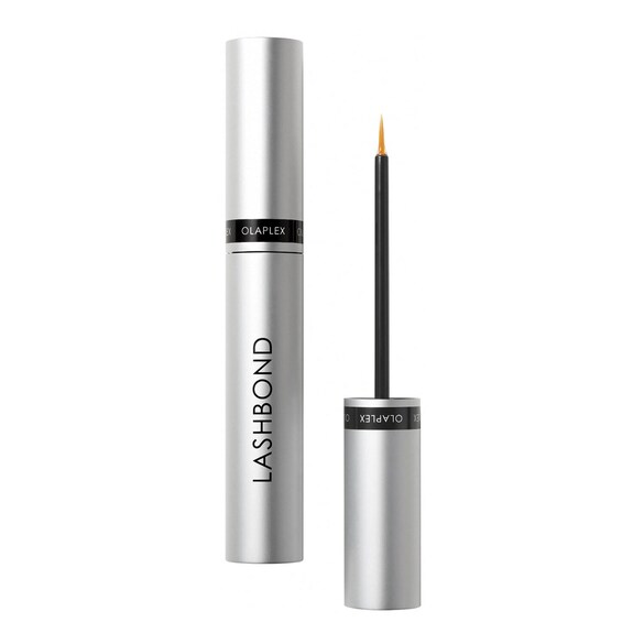 Lashbond™ - Sérum De Pestañas, Olaplex