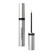 4,5 ml
