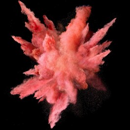 Blush - Colorete
