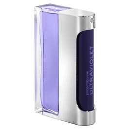 Perfume ultraviolet 2025 paco rabanne mujer