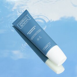 Selfless Daily Moisturizer - Crema Hidratante