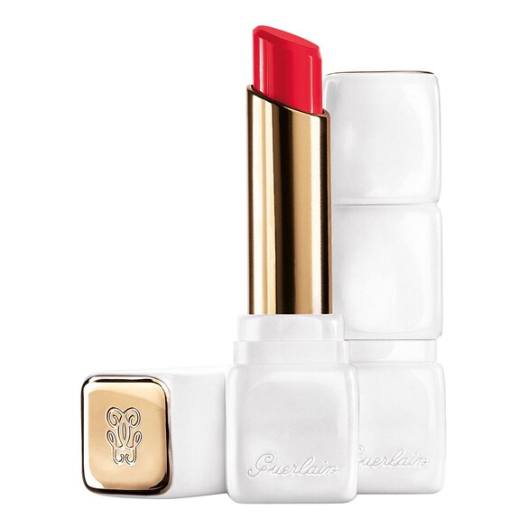 Kisskiss balm - Barra de labios, GUERLAIN
