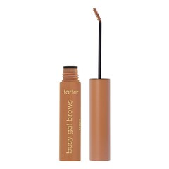 Busy Gal Brow - Gel Para Cejas Tintado, TARTE