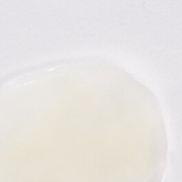 Booster Hidratación - Sérum facial con ácido hialurónico