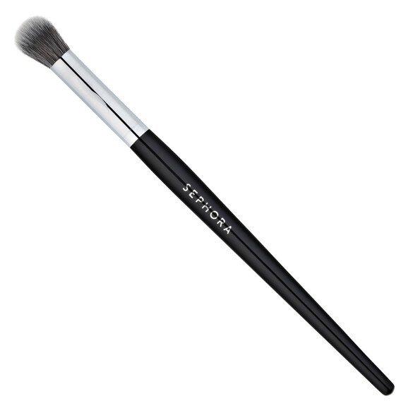Pincel PRO antiojeras acabado natural #57, SEPHORA COLLECTION