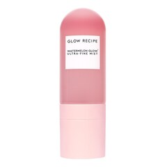 Watermelon Glow - Bruma Fina, Glow Recipe