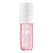  90ML
