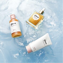 Honey Glow Essentials - Estuche tratamiento formato viaje