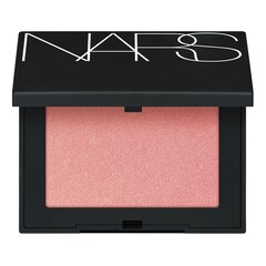 Blush Talc-Free - Blush, Nars