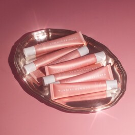 Bálsamo labial - Cuidado hidratante de labios