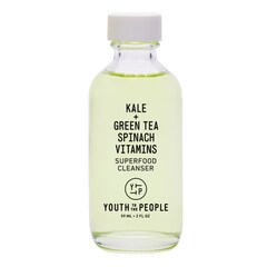 Superfood Cleanser - Desmaquillante, Youth To The People