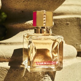 Valentino Voce Viva - Eau de Parfum