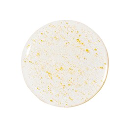 Sérum Luminosidad con Enzima de Té Verde y Vitamina C - Sérum Antimanchas