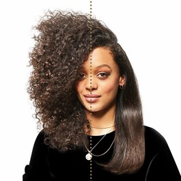   ghd glide - Cepillo eléctrico profesional alisador de pelo 