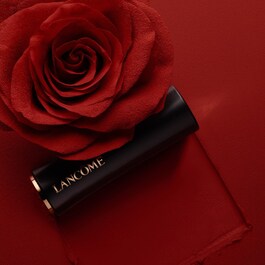 L'Absolue Drama Matte - Barra de labios