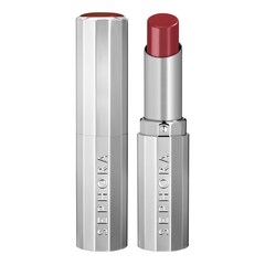 Sephora Rouge Lacquer - Barra de labios lacada, SEPHORA COLLECTION