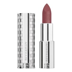 Le Rouge Sheer Velvet Edición Navidad - Barra de labios, GIVENCHY