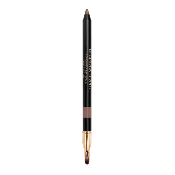 LE CRAYON LÈVRES - Lápiz Contorno de Labios Larga Duración, CHANEL