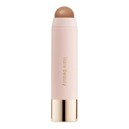Warm Wishes Effortless Bronzer Stick - Crema Bronceadora