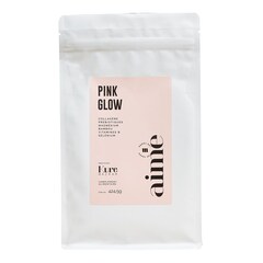 Pink Glow 30 días - Suplementos alimenticio, AIME