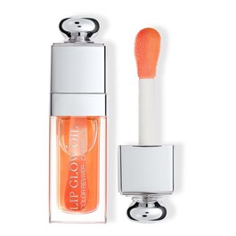 Dior Addict Lip Glow Oil - Aceite para labios con color - Nutritivo y brillante