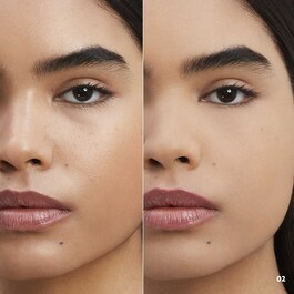 All Hours Loose Powder - Polvos matificantes