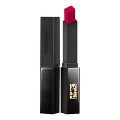 Rouge Pur Couture The Slim Velvet Radical - Labial , YVES SAINT LAURENT