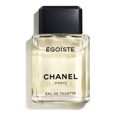 ÉGOÏSTE - Eau De Toilette Vaporizador , Chanel