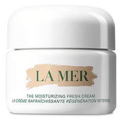La Crema en Gel Regeneración Intensa, La Mer