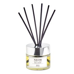 Lujo - Difusor de perfume recargable, Neom Organics London