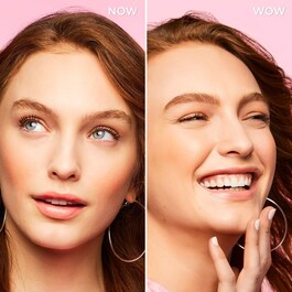 Precisely, My Brow Pencil - Lápiz de cejas ultrapreciso