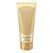 150 ml