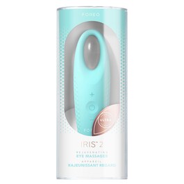 IRIS™ 2 - Masajeador de ojos iluminador