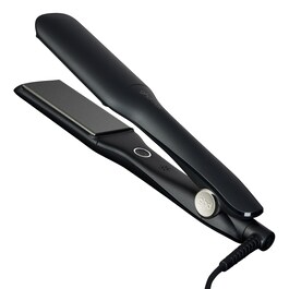 Naturaleza Mente Cap GOLD STYLER GHD MAX-Plancha para el cabello of GHD ≡ SEPHORA