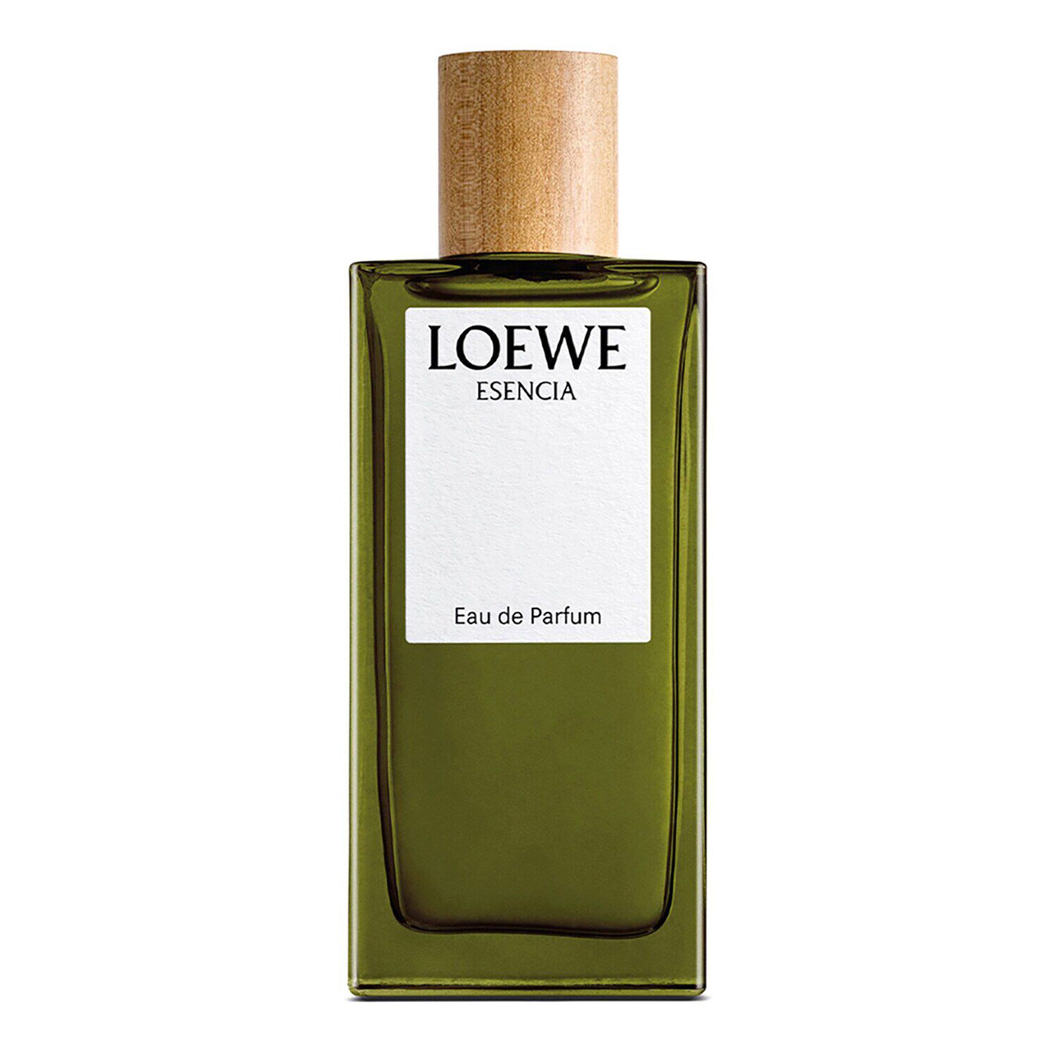 Perfume solo loewe hombre precio outlet